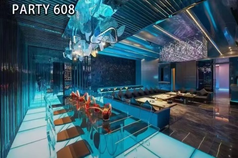 鄂尔多斯娱乐社区KTV娱乐场所招聘现诚聘待遇优厚快来加入我们