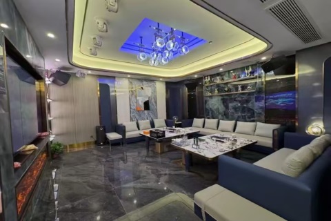 鄂尔多斯旗Livehouse酒吧招聘-最新酒促信息诚邀你一同