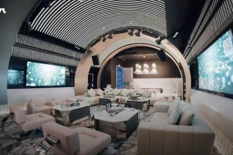 鄂尔多斯夜场招聘,鄂尔多斯夜店招聘,无忧兼职岗灵活随心任你选