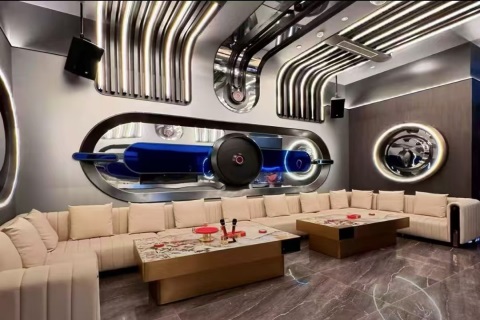 鄂尔多斯夜场KTV招聘模特,鄂尔多斯夜场我们以诚信立足欢迎咨