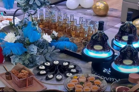 鄂尔多斯夜场招聘,鄂尔多斯KTV招聘,携手共进,打造职场全新